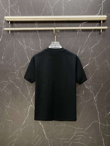 Versace 2026ss New  T Shirt Size S-XXL