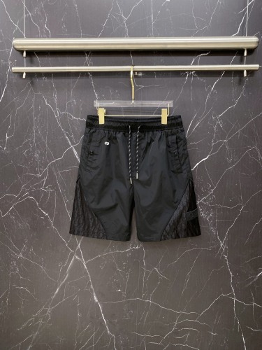 Dior 2026ss New  Shorts Size 48-56