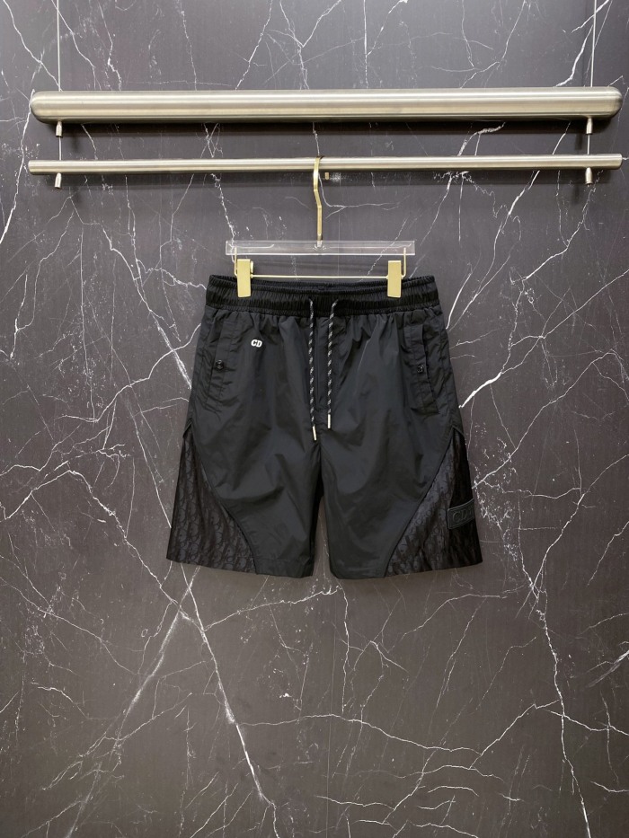 Dior 2026ss New  Shorts Size 48-56
