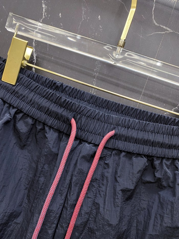 Gucci 2026ss New  Shorts Size 48-56