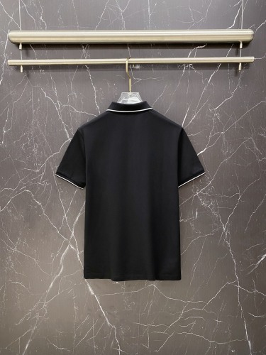 Dior 2026ss New  Polo Shirt Size 48-56