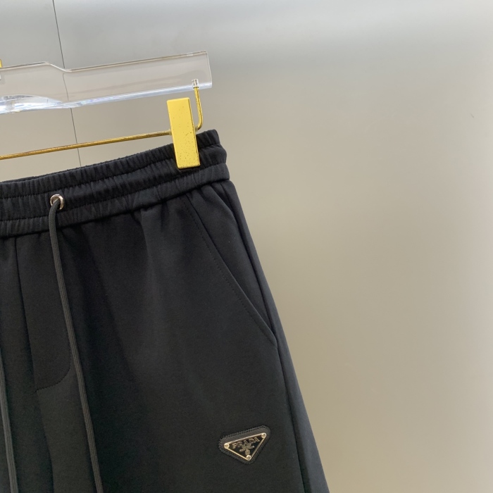Prada 2026ss New  Sommeranzug Size M-XXXL