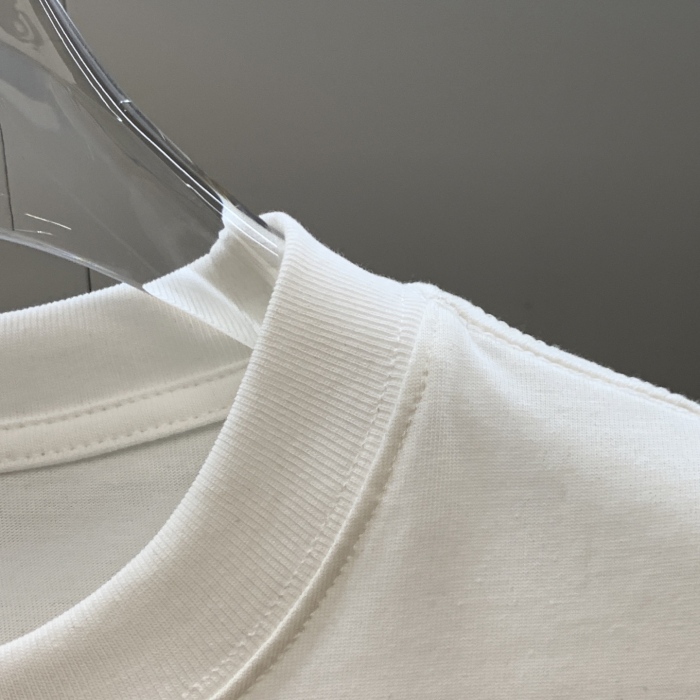 Burberry 2026ss New  Sommeranzug Size M-XXXL
