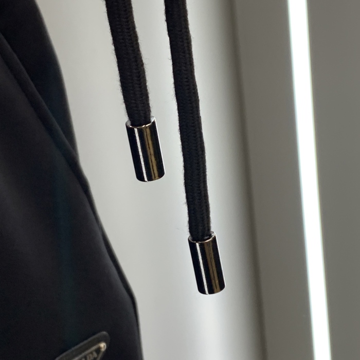 Prada 2026ss New  Sommeranzug Size M-XXXL