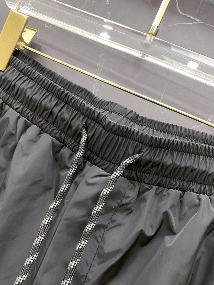 Dior 2026ss New  Shorts Size 48-56