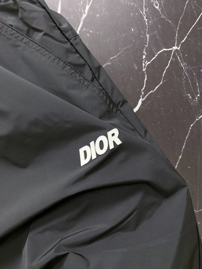 Dior 2026ss New  Shorts Size 48-56