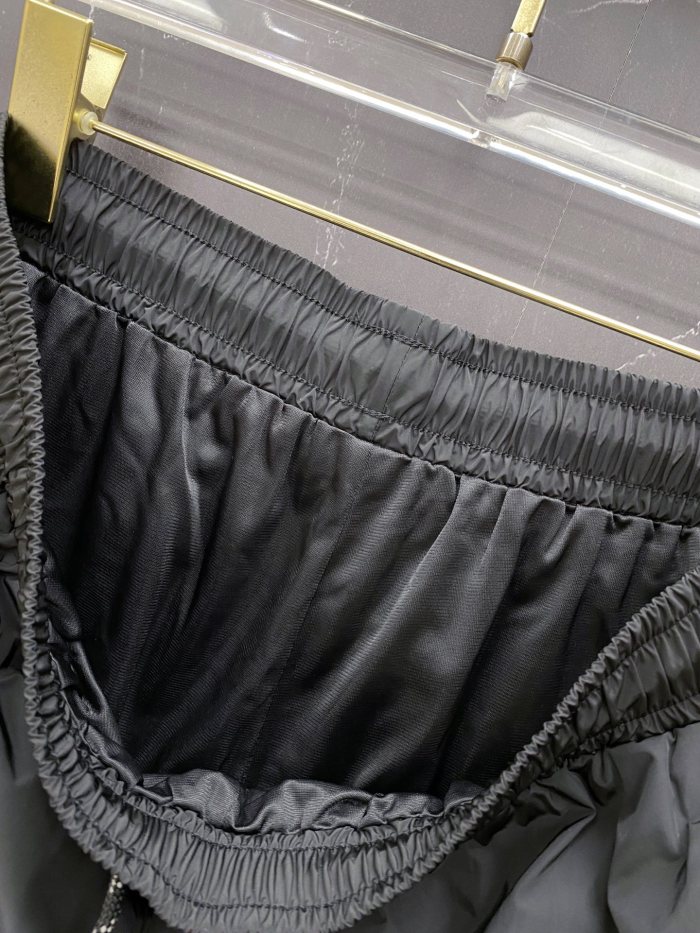 Dior 2026ss New  Shorts Size 48-56