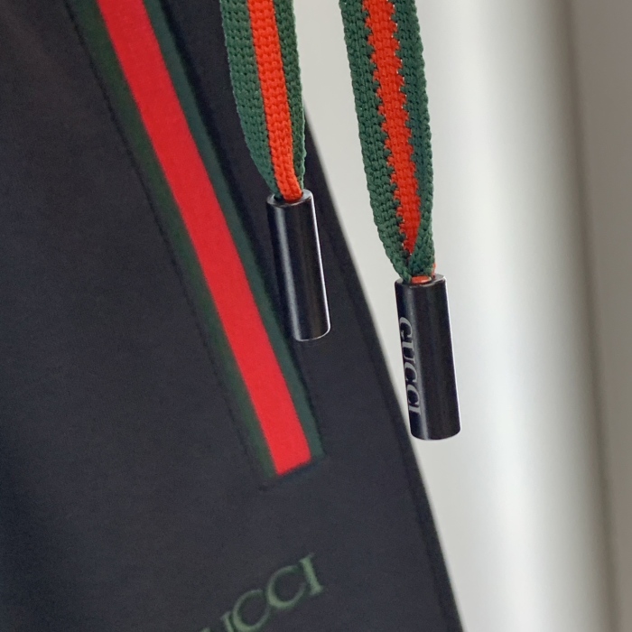 Gucci 2026ss New  Sommeranzug Size M-XXXL