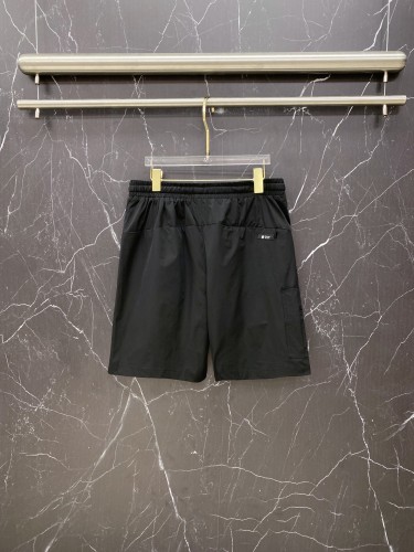 Prada 2026ss New  Shorts Size 48-56