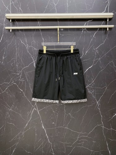 Dior 2026ss New  Shorts Size 48-56