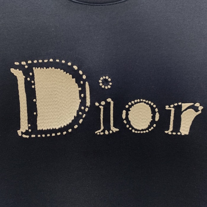 Dior 2026ss New  Sommeranzug Size M-XXXL
