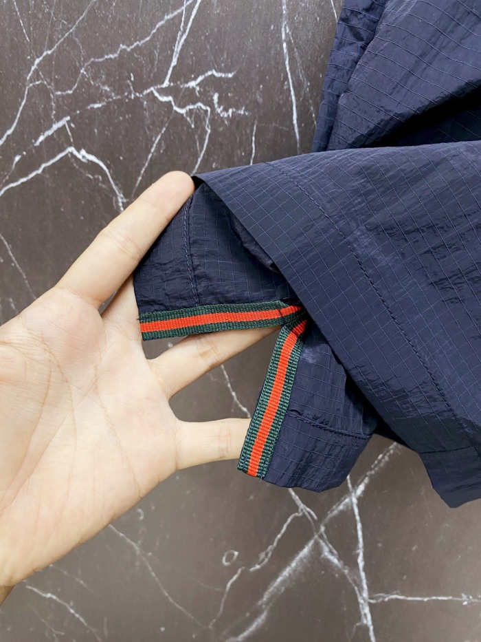 Gucci 2026ss New  Shorts Size 48-56