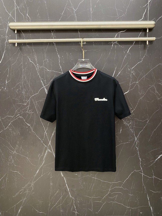 Moncler 2026ss New T Shirt Size S-XXL