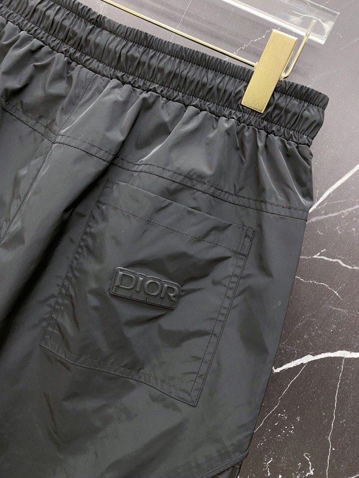 Dior 2026ss New  Shorts Size 48-56