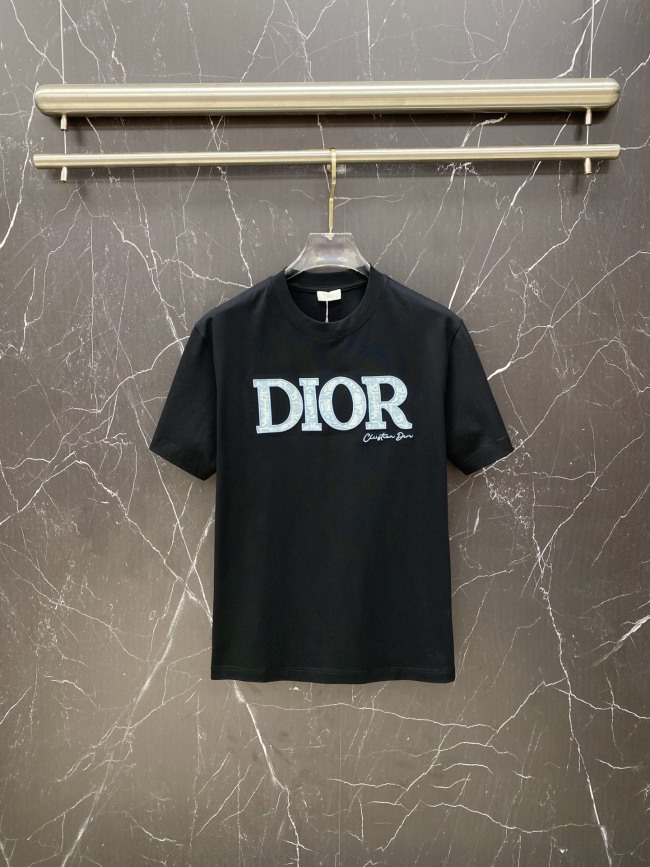 Dior 2026ss New T Shirt Size S-XXL