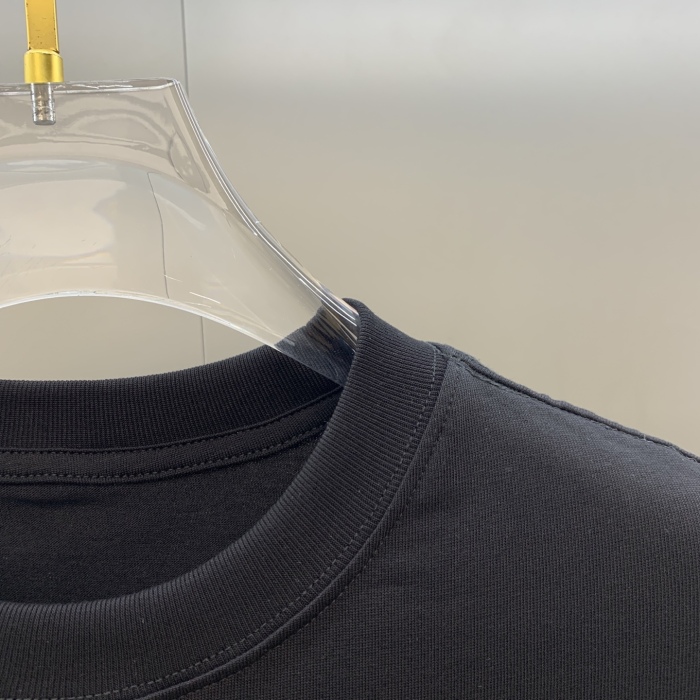 Burberry 2026ss New  Sommeranzug Size M-XXXL