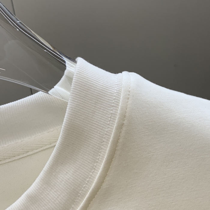 Louis Vuitton 2026ss New  Sommeranzug Size M-XXXL