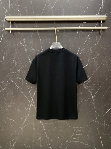 Dior 2026ss New  T Shirt Size S-XXL
