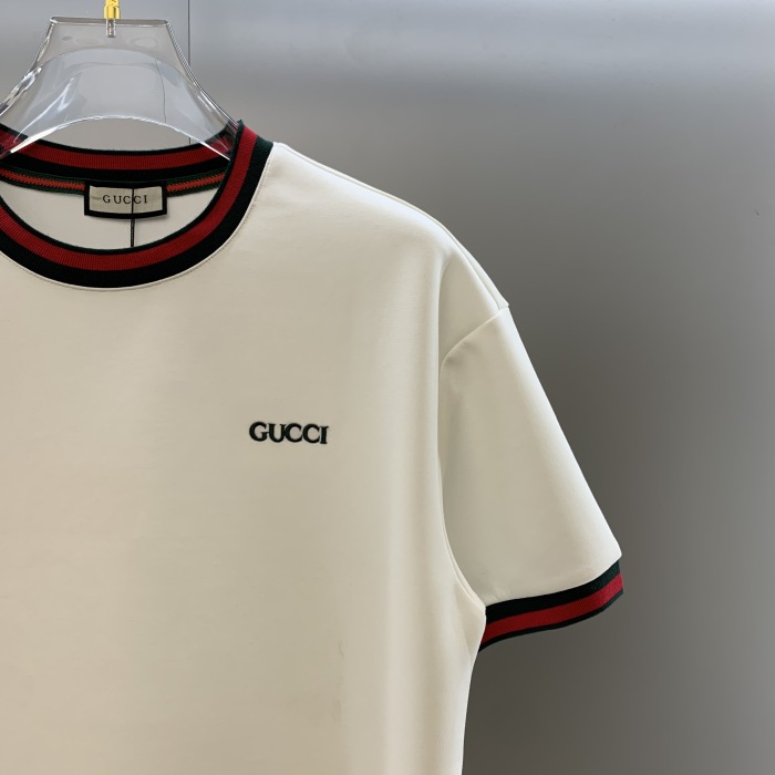 Gucci 2026ss New  Sommeranzug Size M-XXXL