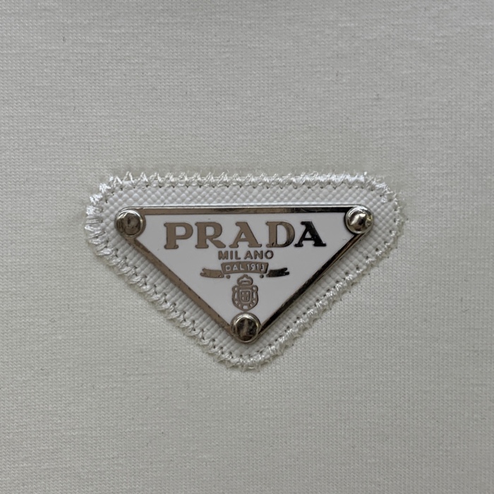 Prada 2026ss New  Sommeranzug Size M-XXXL