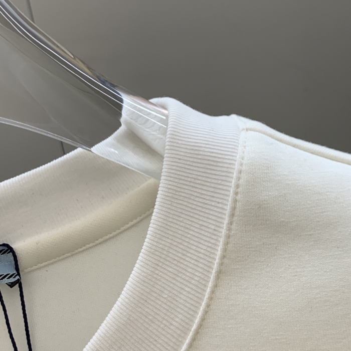 Prada 2026ss New  Sommeranzug Size M-XXXL