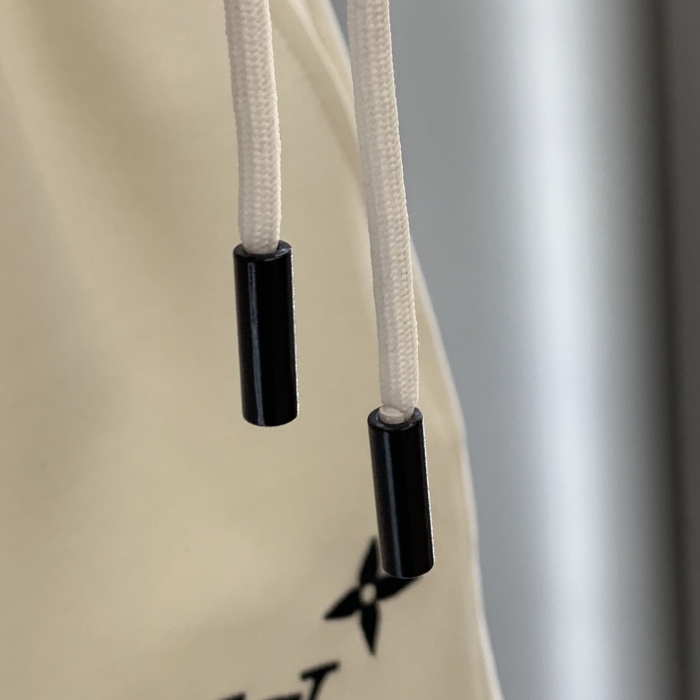 Louis Vuitton 2026ss New  Sommeranzug Size M-XXXL