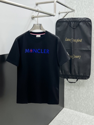 Moncler 2026ss New  T Shirt Size S-XXL