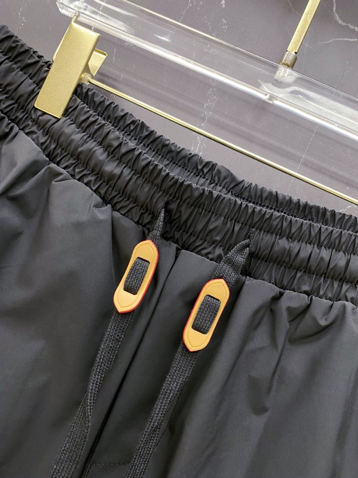 Louis Vuitton 2026ss New  Shorts Size 48-56
