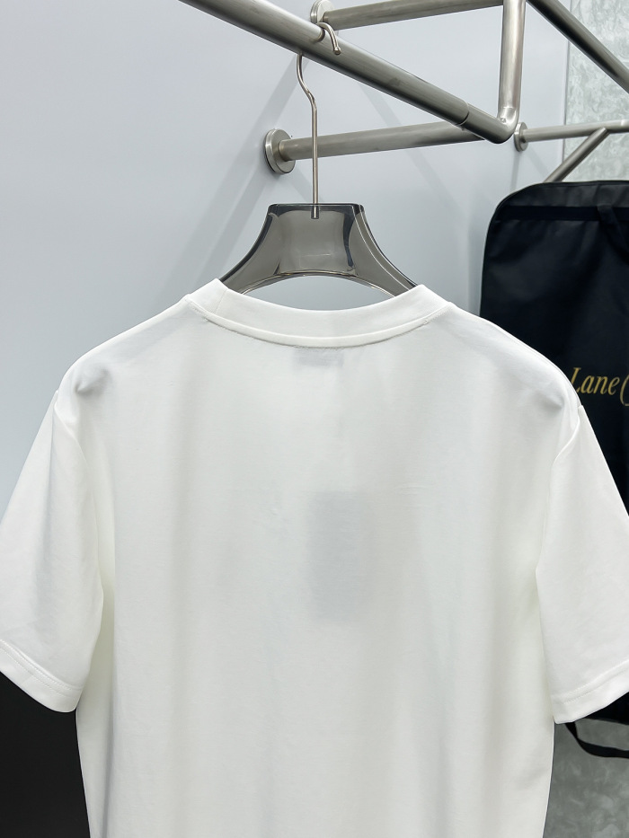Balenciaga 2026ss New  T Shirt Size S-XXL
