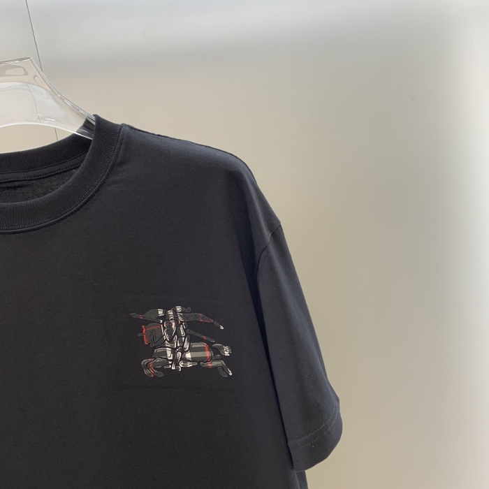 Burberry 2026ss New  Sommeranzug Size M-XXXL
