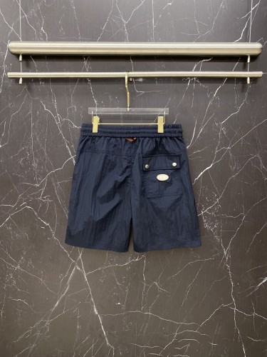 Gucci 2026ss New  Shorts Size 48-56