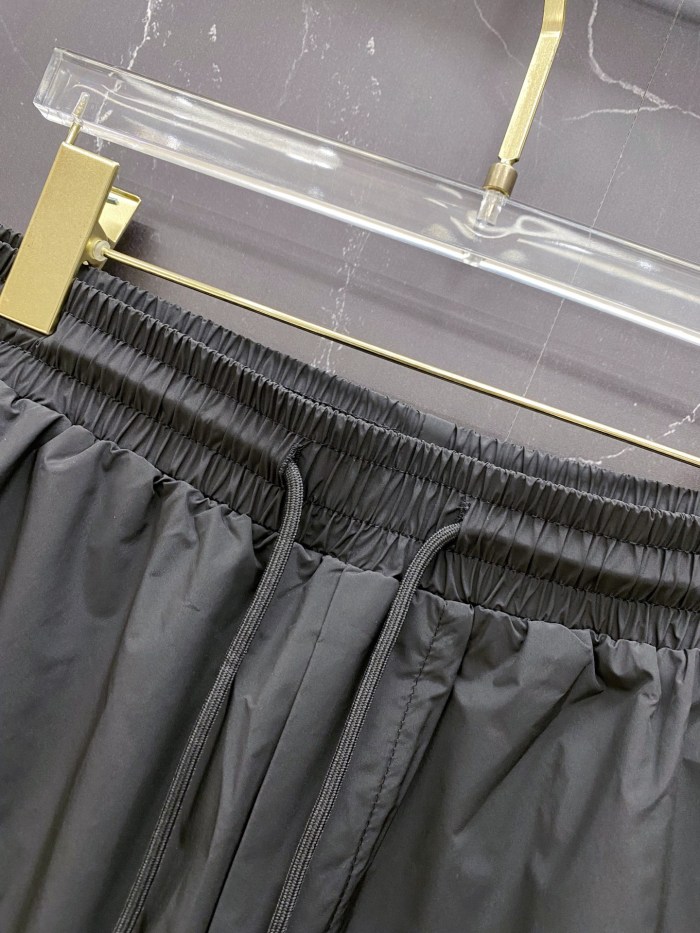 Dior 2026ss New  Shorts Size 48-56
