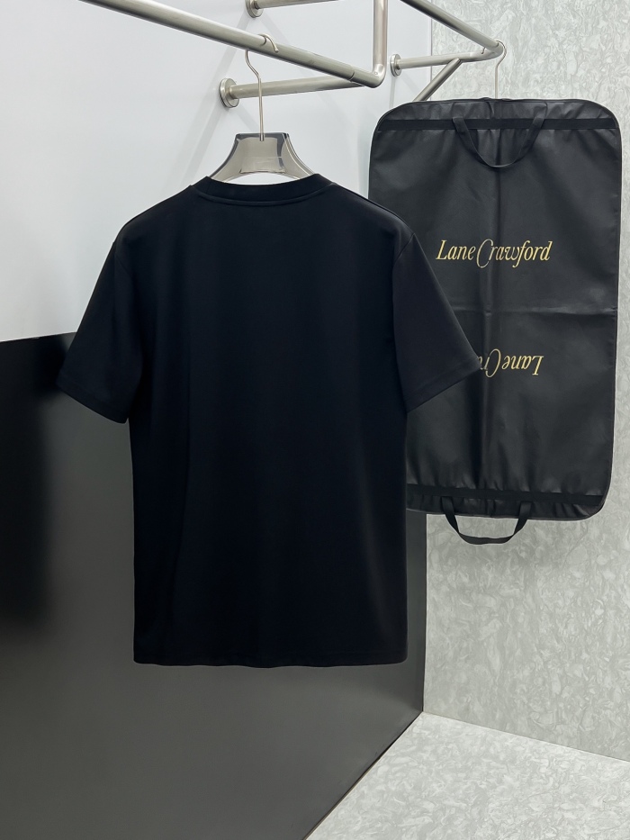 Dior 2026ss New  T ShirtSize S-XXL