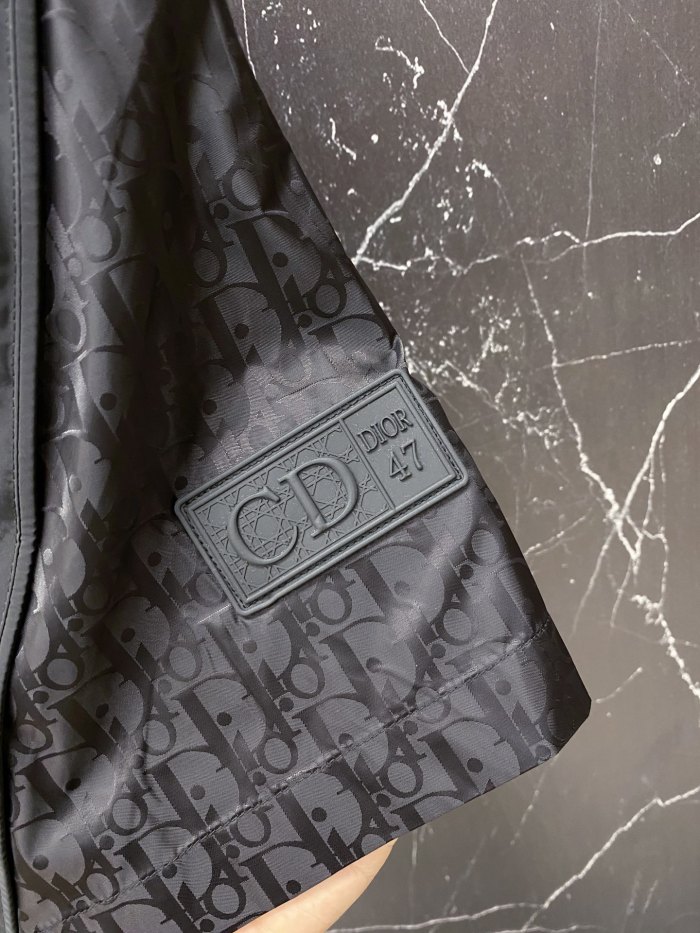 Dior 2026ss New  Shorts Size 48-56