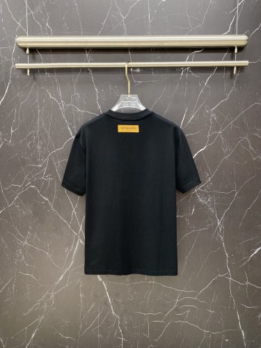 Louis Vuitton 2026ss New  T Shirt Size S-XXL