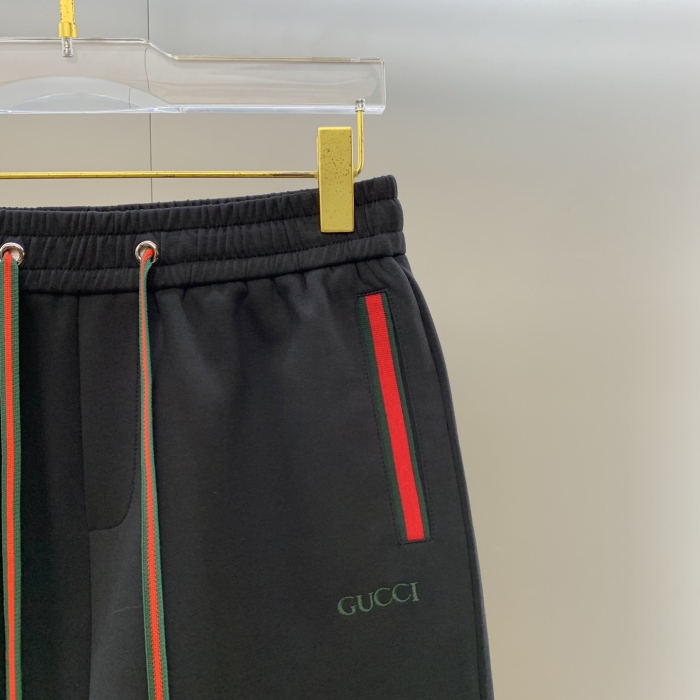 Gucci 2026ss New  Sommeranzug Size M-XXXL