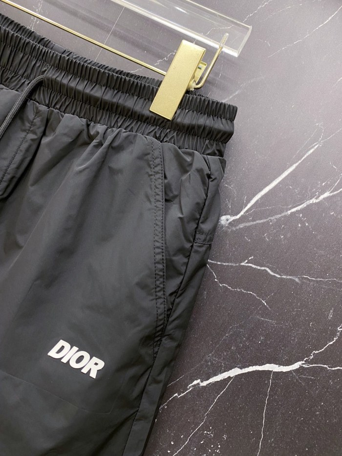 Dior 2026ss New  Shorts Size 48-56