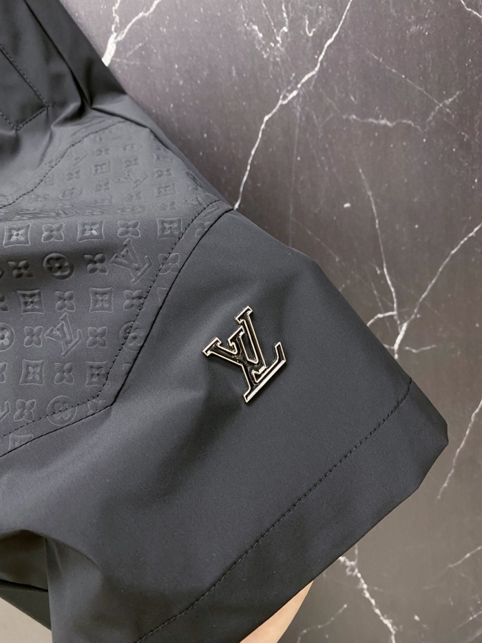 Louis Vuitton 2026ss New  Shorts Size 48-56
