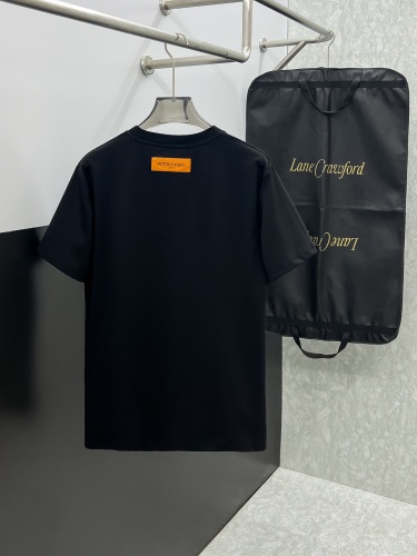 Louis Vuitton 2026ss New T Shirt Size S-XXL