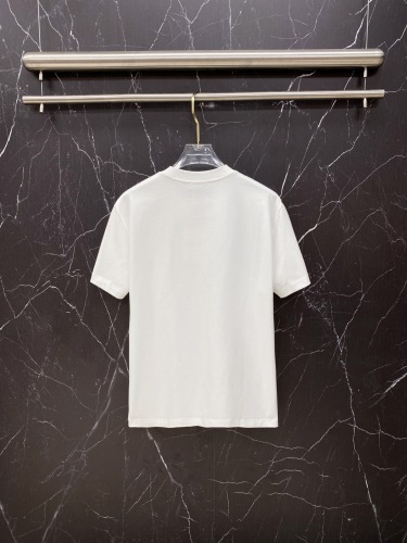 Dior 2026ss New  T Shirt Size S-XXL