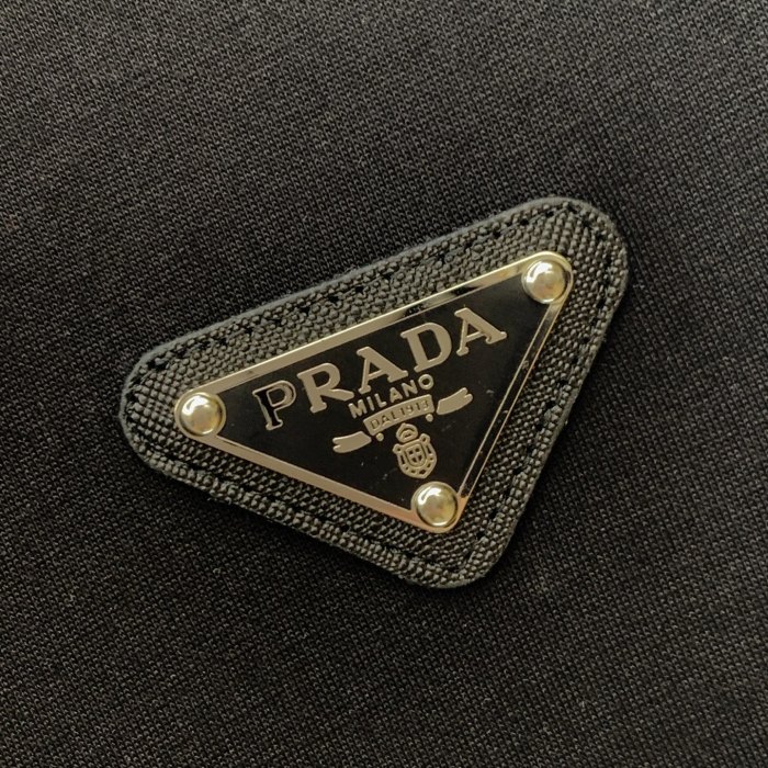 Prada 2026ss New  Sommeranzug Size M-XXXL