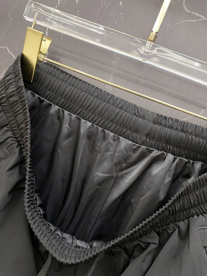 Prada 2026ss New  Shorts Size 48-56