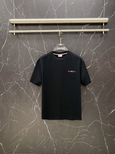 Moncler 2026ss New  T Shirt Size S-XXL