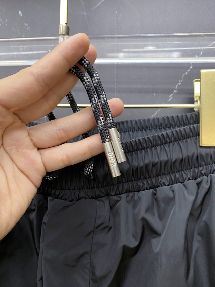 Dior 2026ss New  Shorts Size 48-56