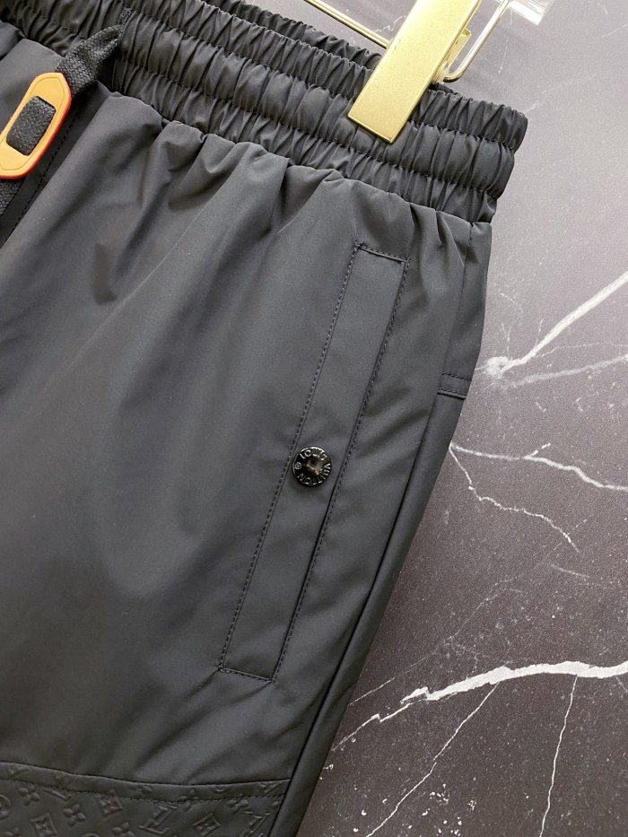 Louis Vuitton 2026ss New  Shorts Size 48-56