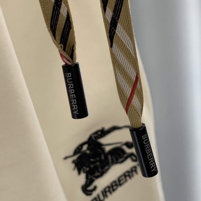  Burberry 2026ss New  Sommeranzug Size M-XXXL 