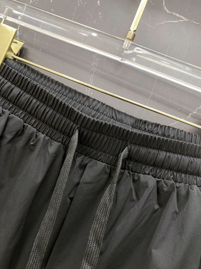 Prada 2026ss New  Shorts Size 48-56