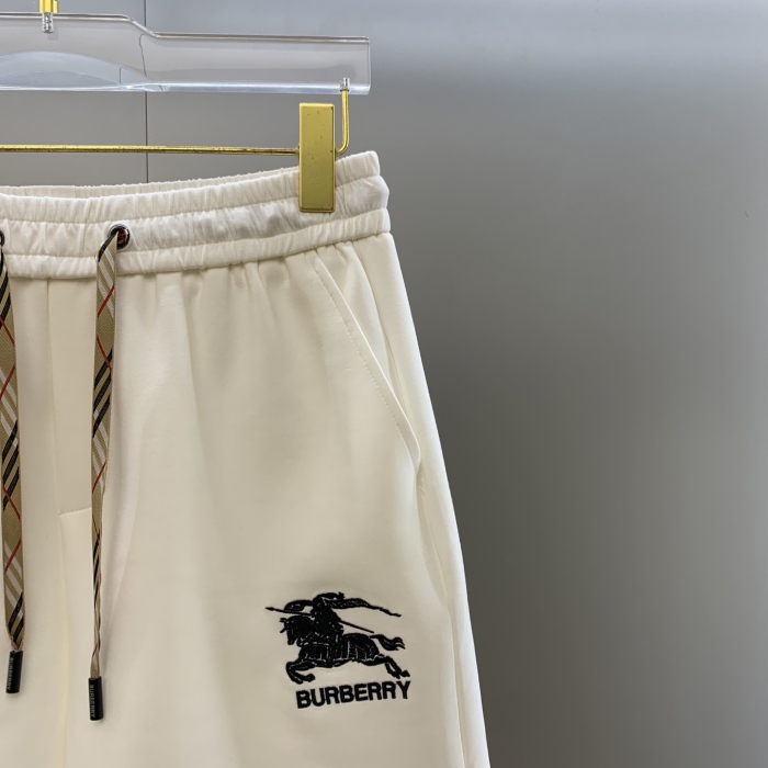  Burberry 2026ss New  Sommeranzug Size M-XXXL 