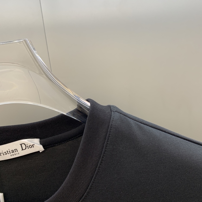 Dior 2026ss New  Sommeranzug Size M-XXXL