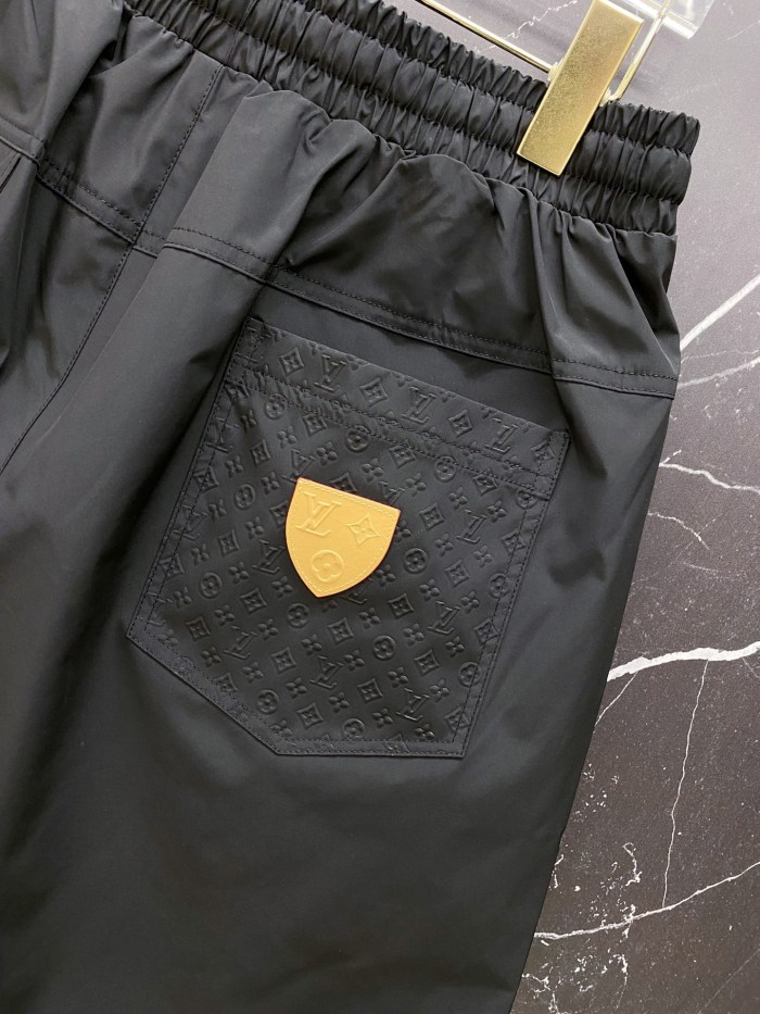 Louis Vuitton 2026ss New  Shorts Size 48-56